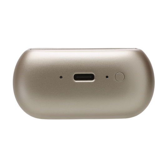 JBL Tour Pro 3